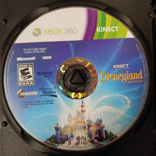 Xbox 360 Video Games Disc Only Huge Selection You Choose Super Fast Shipping - Picture 87 of 154
