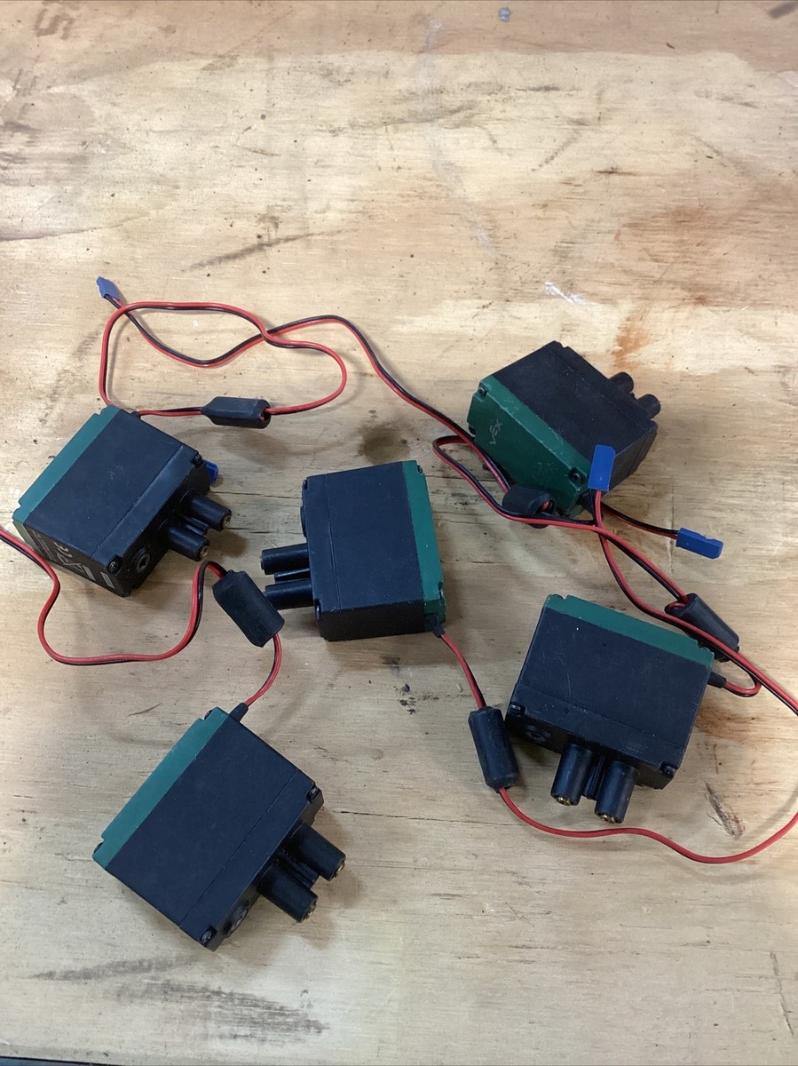 Top vex servo motor Best Sale