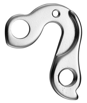 Fahrrad Schaltauge GH-090 für Felt AR Series, F Series, Z Series, ZW Series