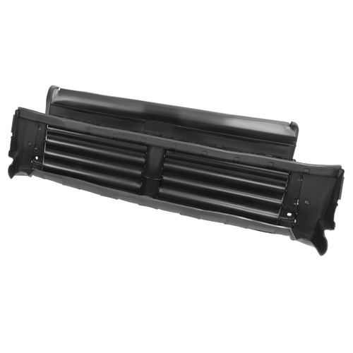 Air Regulator Active Grille Shutter Assy Vents For Volkswagen Jetta 2019-2021 - Picture 11 of 17