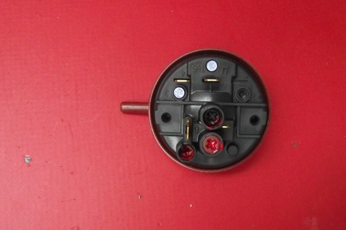 Washing Machine STATESMAN MXW10352 PRESSURE SWITCH
