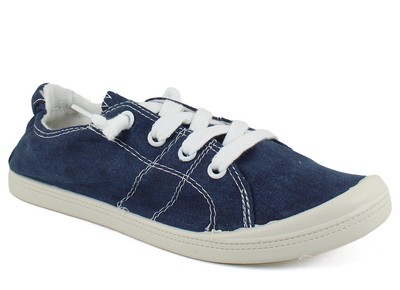 dunes sport women's reesa