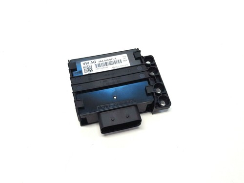 Original VW Skoda Seat Steuergerät Start Stop Spannungsstabilisator 3AA919041A