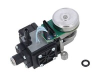FöRdermodul Harnstoffeinspritzung DT Spare Parts 3.20530