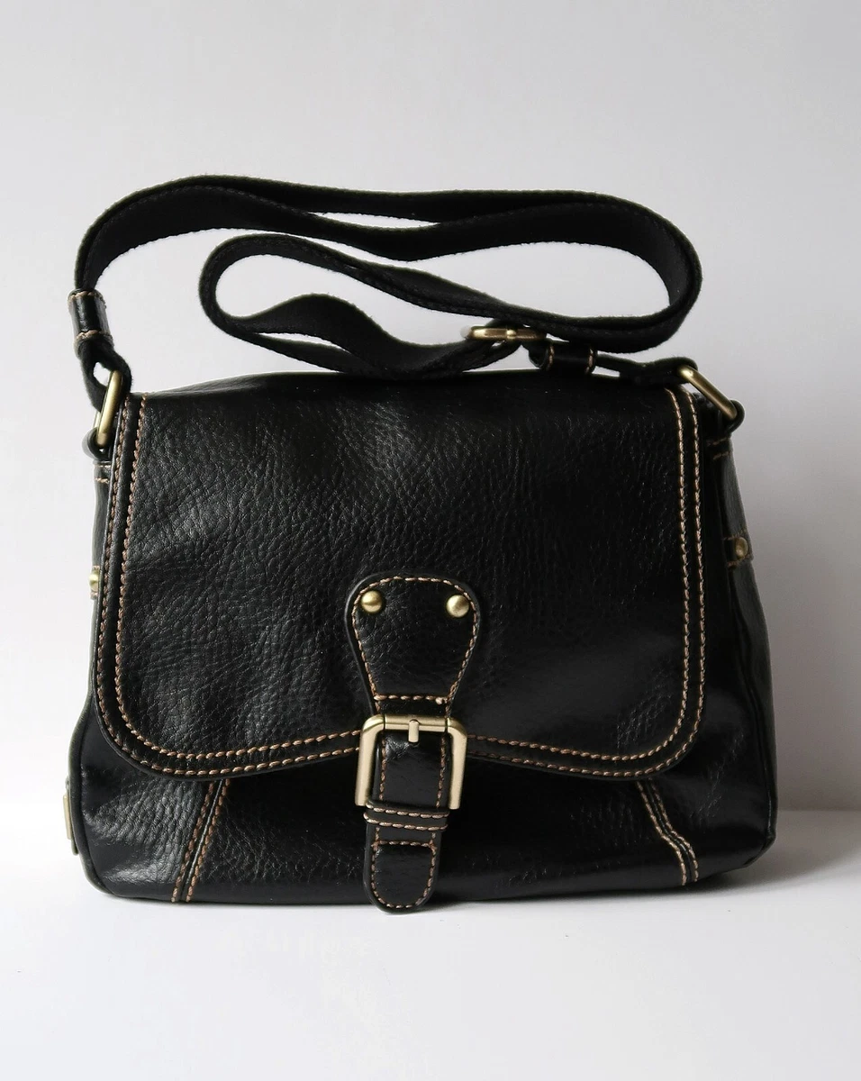Tommy hilfiger cheap girl bags