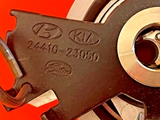 Engine Timing Belt Tensioner OEM Hyundai Kia 24410-23050 for Kia Hyundai