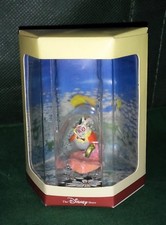 Tiny Kingdom Alice in wonderland in box White Rabbit figure Just one figure