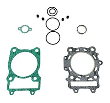 Motorcycle gasket set TOP END ARCTIC CAT Cat 500 SUZUZKI LT-A LT-F 500 F Vinson