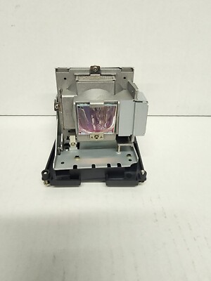Optoma TX779P DLP Projector Replacement Lamp Bulb Module BL-FU180A SP.89F01GC01