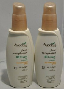 it's skin power 10 formula ye effector