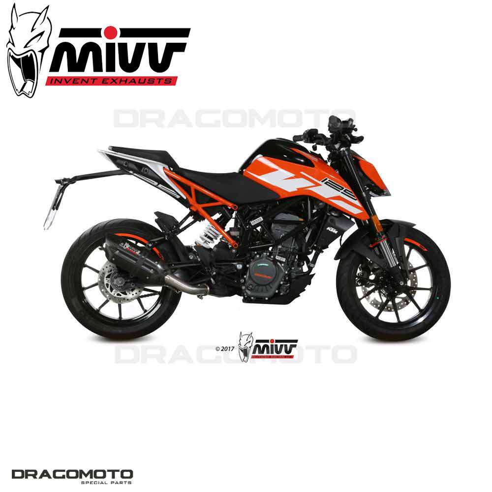 exhaust-ktm-rc-125-2019-2020-mivv-suono-black-ebay
