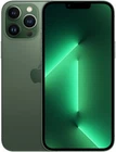 Apple iPhone 13 Pro Max 128GB alpingrün Gut – Refurbished