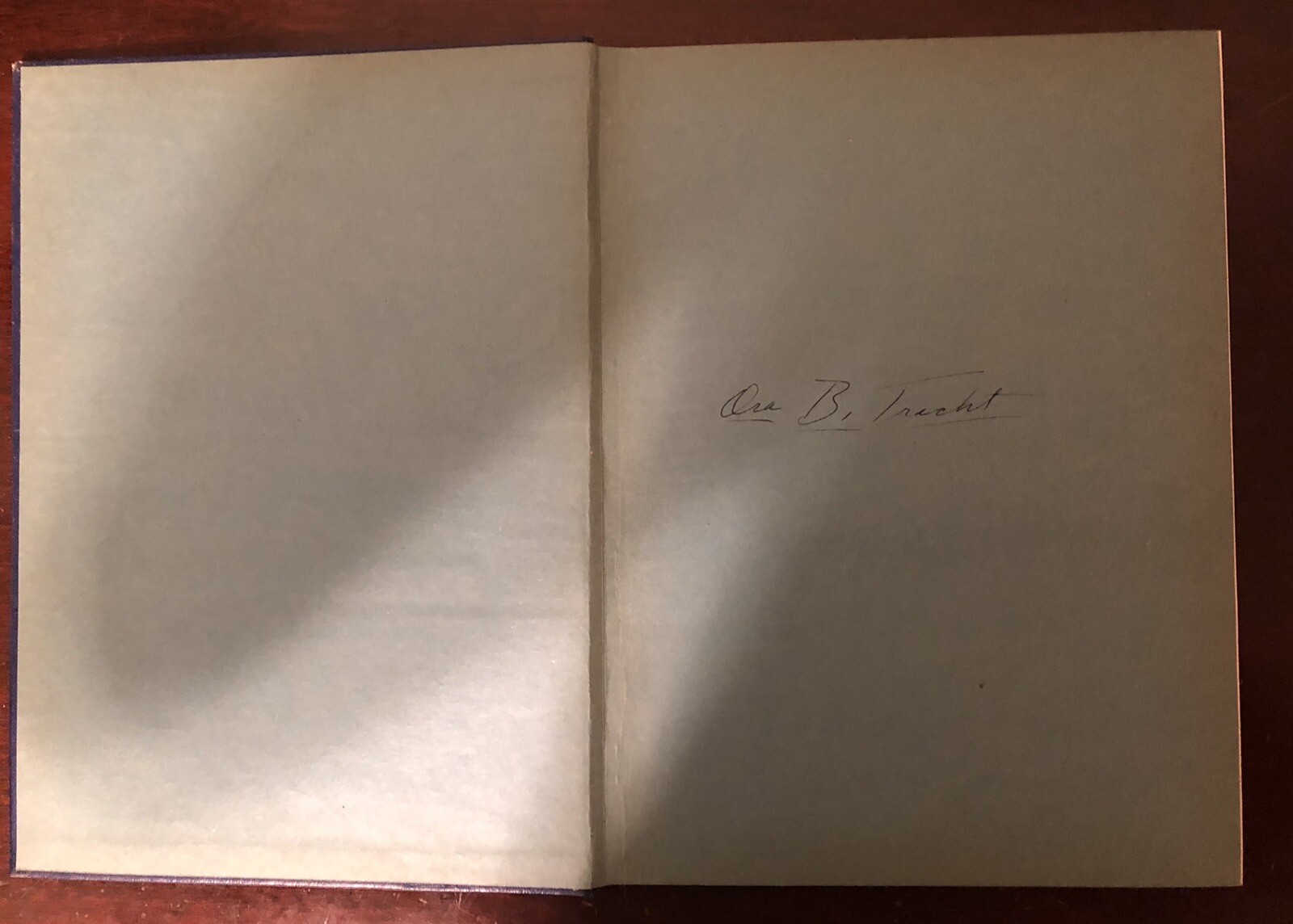 The Spy 1947 Galion High School Yearbook Annual Galion, Ohio (OH) eBay