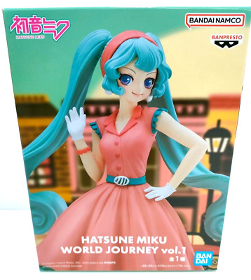shuuemura　ヴィジョンオブビューティーVol.1ブレイブ ビューティー s-l400.jpg