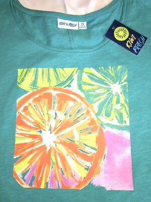 レディースファッション Fun Kiwi Fruit T-shirt Men Women Kids Boys Girls Youth Child Amazon.com: Fun Kiwi Fruit T-shirt Men Women Kids Boys Girls