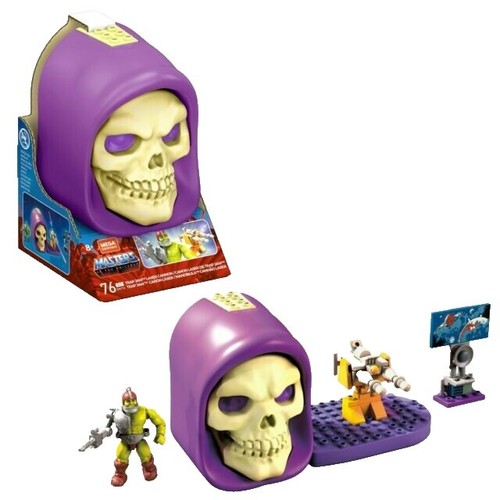 Authentic Pop Mart Mega Space Molly 400% Planet Series Figure