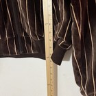 Picture 14 of 20