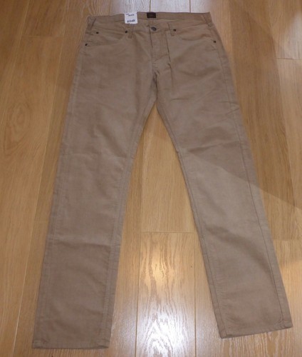 NEW BNWT LEE \