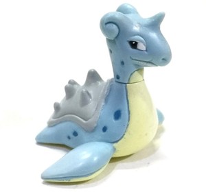 lapras tomy