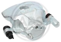 A.B.S. 721461 Bremssattel Vorne Links FüR Mazda
