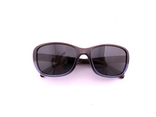 Ray Ban Eyeglasses, Frames Only, RB 4174 860/51, 2N, Brown, Made In Italy