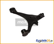 Control Arm, Suspension Maxgear 72-1878 Lower for Honda