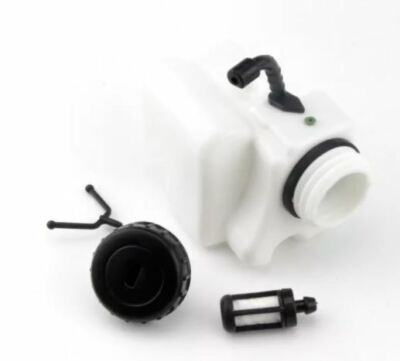 #ad Gas Fuel Tank Filter Cap Line For Stihl 017 018 MS170 MS180 Wagners $9.99