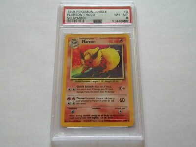 pokemon prismatic card pack Pokemon Scarlet & Violet