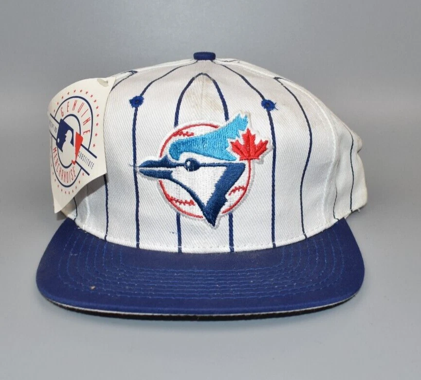 Vintage hats toronto 2025