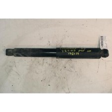 STOSSDÄMPFER HINTEN LINKS JEEP CHEROKEE (08-13) KK 2.8 CRD (130KW) 4WD SUV 2008