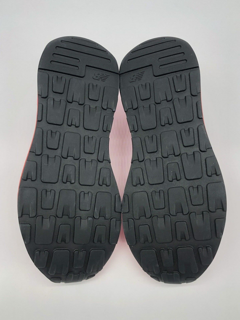 Size 9.5 - New Balance 57/40 Pink Glow 2021 for sale online | eBay