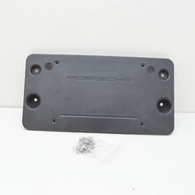 パーツ magecchoo s-l400.jpg