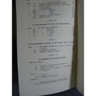 Afbeelding 5 van 6