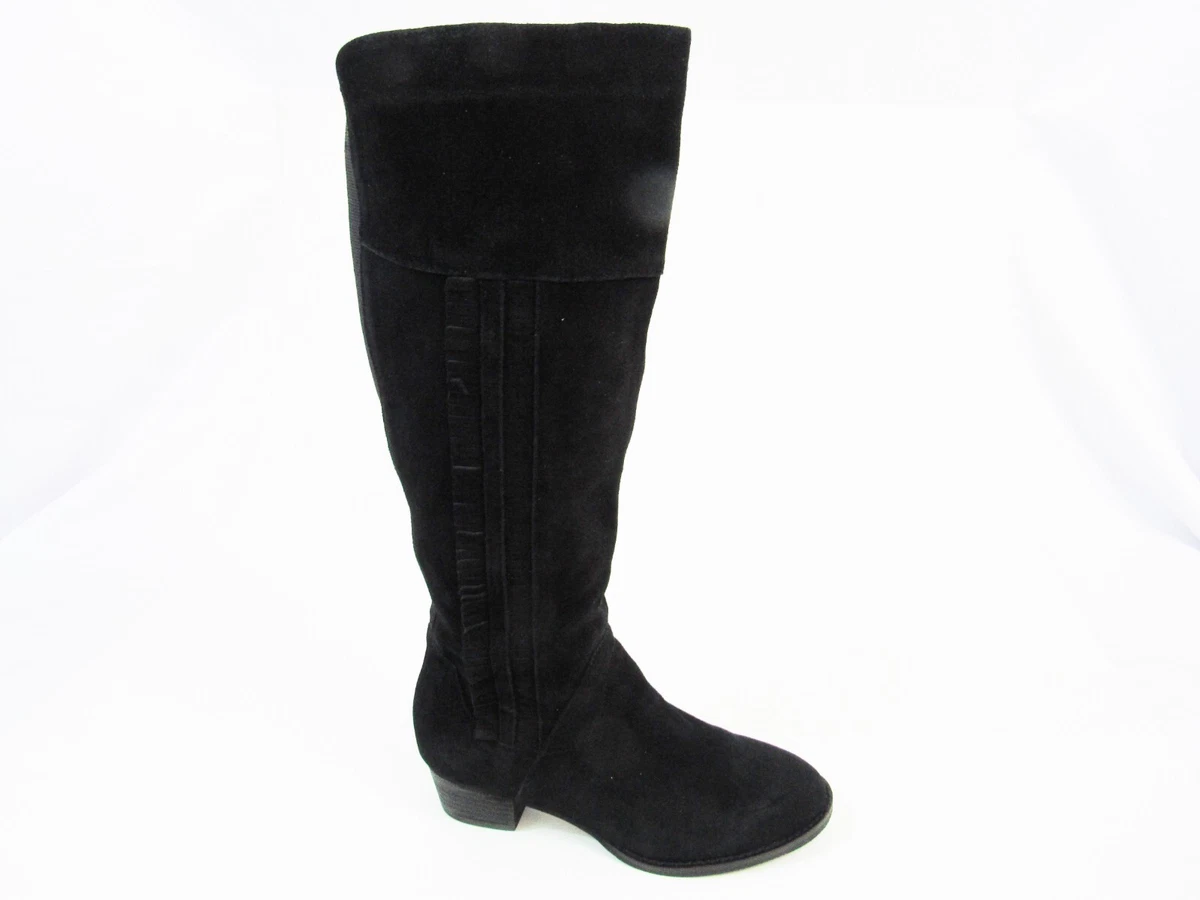 Blondo 2025 nestle boot