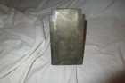 Foto 7 di 11
