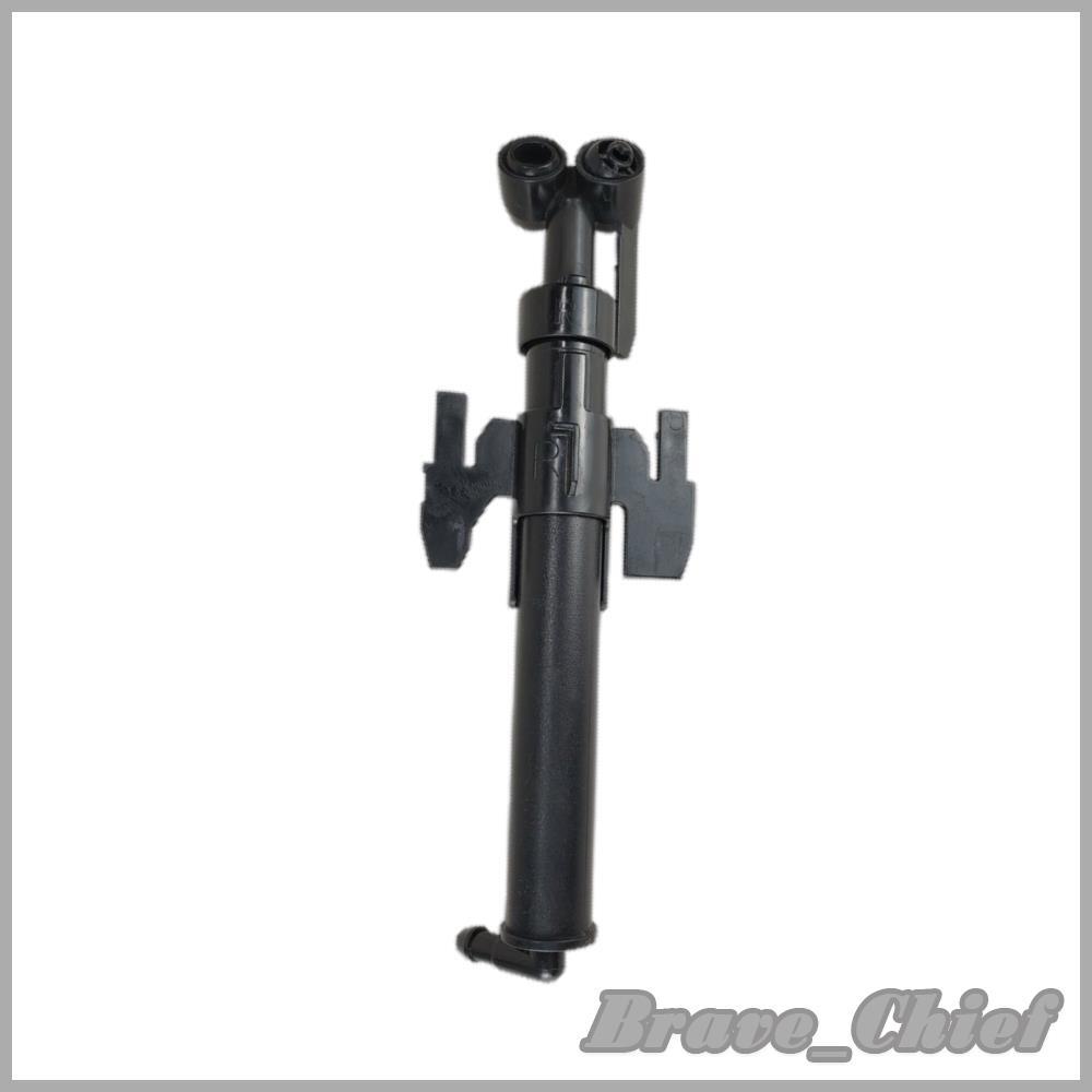 Front Headlight Washer Nozzle Jet Right 31349383 Fits For Volvo