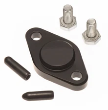 Sea Doo 947 951 GSX GTX XP RX Di Rxx Oil Block Off Plate