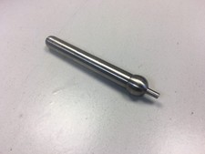 JAGUAR XJS XJ6 XJ40 PUSH ROD GETRAG 265 290 CLUTCH MANUAL GEARBOX EAC5378 FORK