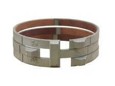 AOD E 4R70W 4R75 Ford Transmission Reverse Band BorgWarner New 38015BW 1980-UP