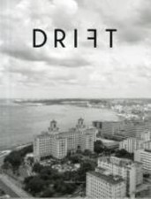 Drift, Volume 3: Havana Adam Goldberg, Daniela Velasco, Elyssa Goldberg Paperba