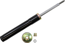 Moose Racing Front Strut 1311-0161