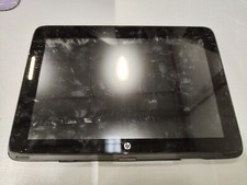 HP Pro x2 410 G1 11.6 i5-4200Y 4GB 128GB Not ...