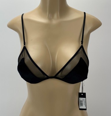 kendall and kylie swimwear ebay