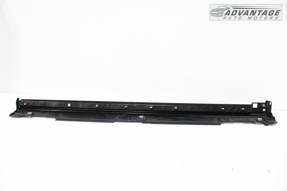 Mページ s-l1200.jpg