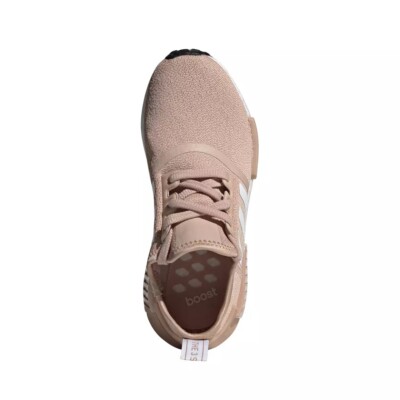 Adidas Originals NMD R1 Ash Pearl Women's Athletic Shoes FV2474 | eBay Adidas Originals NMD R1 Ash Pearl Women's Athletic Shoes FV2474 | eBay