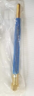NOS OEM ARCTIC CAT ( M14x1.5x9.65L)Clutch Puller 0644-650 ARTIC