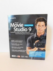 Homepagees Divx Video Software Homepagees Divx Video Software