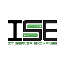 Network Hardware Resale Copper 1000BASE-TX SFP Transceiver Module GLC-T-NHR