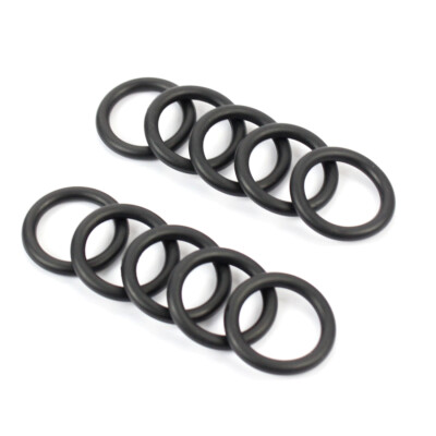 Head yi Ball Waterproof 10PCS Diving GOPRO Camera Sports O-ring SLR for O-type