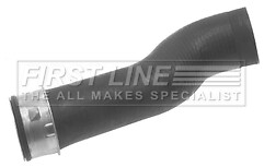 First Line FTH1163 Turbocharger Hose for sale online | eBay